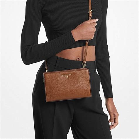 buy michael kors online south africa|michael kors usa shop.